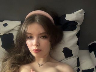 YourLadyyy