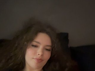 YourLadyyy