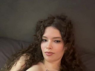 YourLadyyy