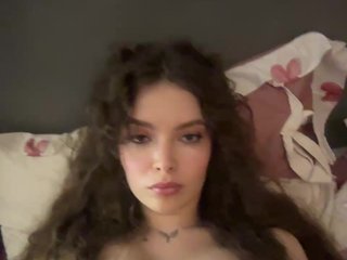 YourLadyyy