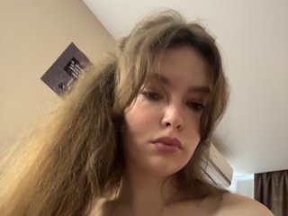 YourLadyyy