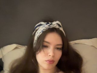 YourLadyyy