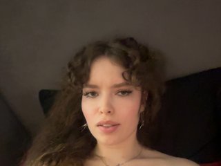 YourLadyyy Porn Show