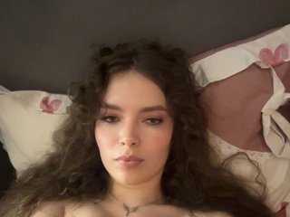 YourLadyyy Porn Show