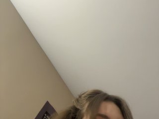 YourLadyyy Porn Show