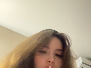 YourLadyyy