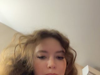 MyrLadyyy