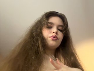 YourLadyyy Porn Show