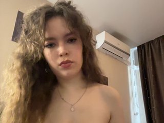 YourLadyyy Porn Show