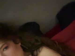YourLadyyy