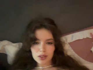 YourLadyyy