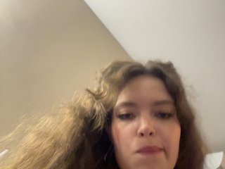 YourLadyyy