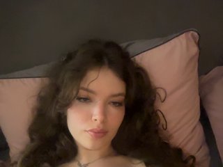 YourLadyyy