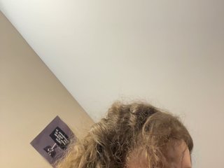 YourLadyyy Porn Show