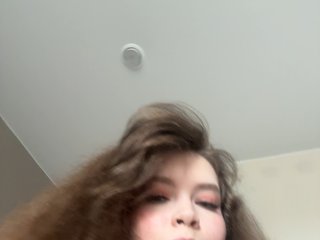 YourLadyyy