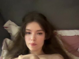 YourLadyyy