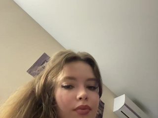 YourLadyyy