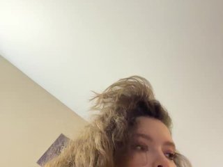 YourLadyyy Porn Show