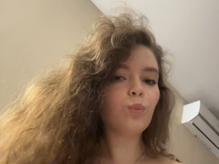YourLadyyy