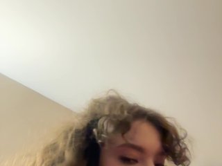 YourLadyyy Porn Show