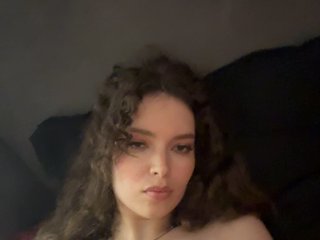 YourLadyyy