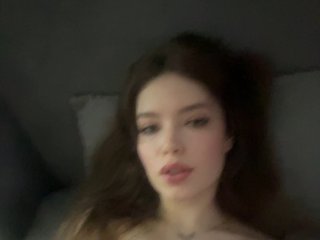 YourLadyyy