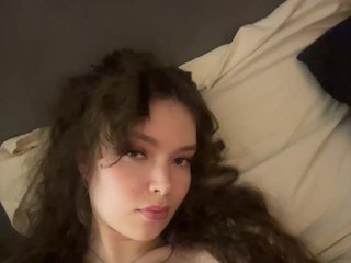 YourLadyyy Porn Show