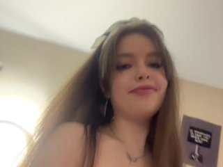 YourLadyyy Porn Show