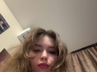 YourLadyyy Porn Show