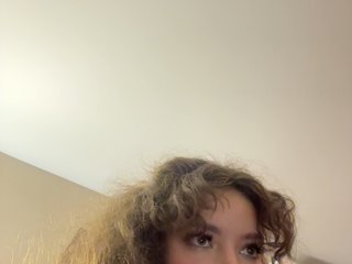 YourLadyyy