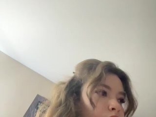 YourLadyyy