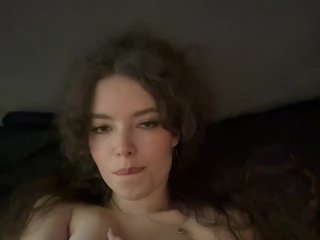 YourLadyyy Porn Show