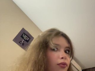YourLadyyy Porn Show