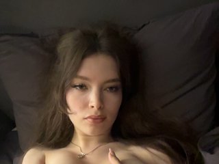 YourLadyyy Porn Show