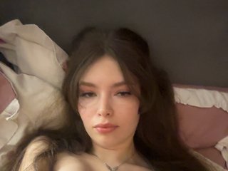YourLadyyy