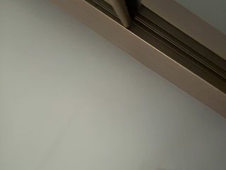 MyrLadyyy Porn Show