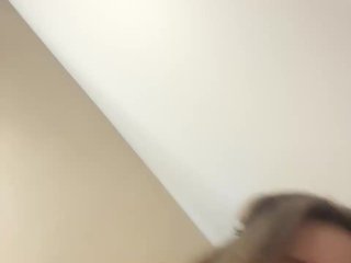 YourLadyyy Porn Show