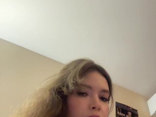 YourLadyyy Porn Show