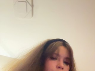 YourLadyyy