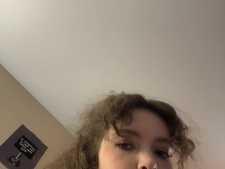 YourLadyyy