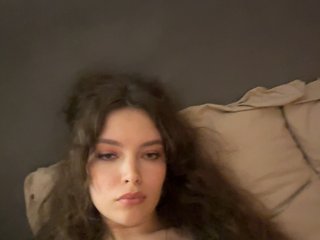 YourLadyyy