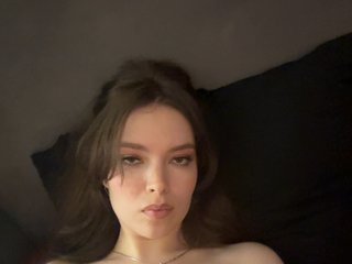 YourLadyyy Porn Show