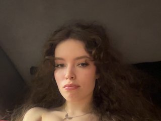 YourLadyyy