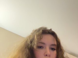 YourLadyyy