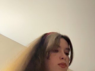 YourLadyyy