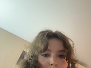 YourLadyyy