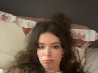 YourLadyyy Porn Show