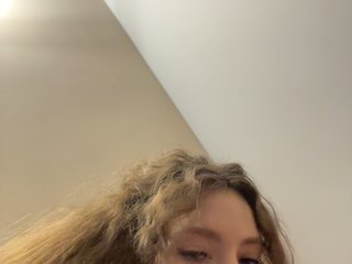 YourLadyyy