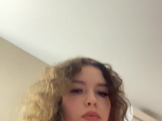 YourLadyyy Porn Show