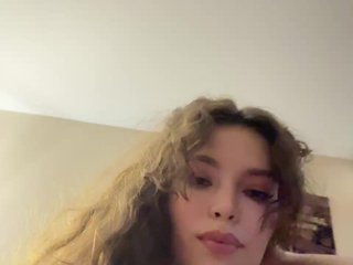 YourLadyyy Porn Show